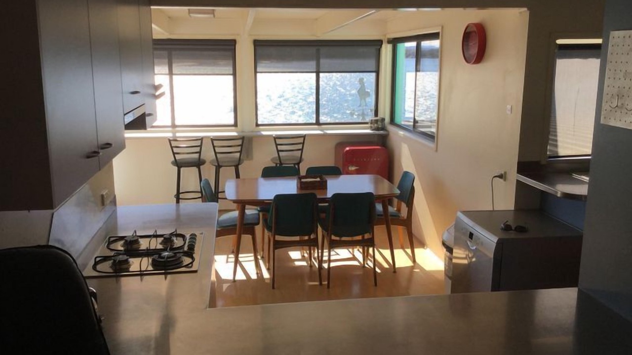 Photo of Kitchen in Tuross Head