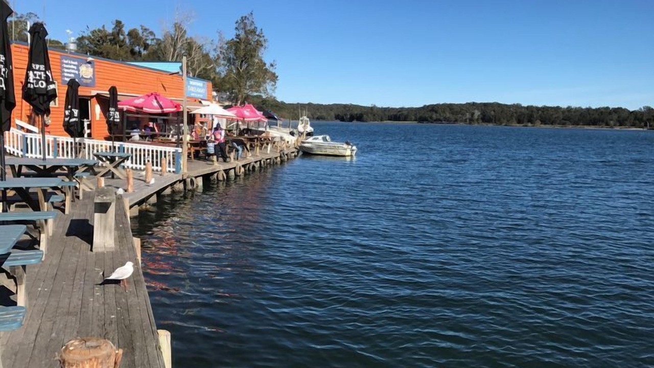 Photo of Others in Tuross Head