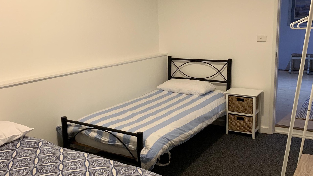 Photo of Bedroom in Tuross Head