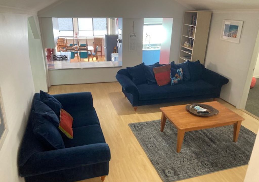 Photo of Livingroom in Tuross Head