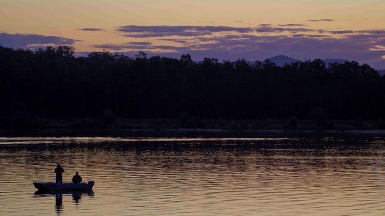 Photo of Others in Tuross Head