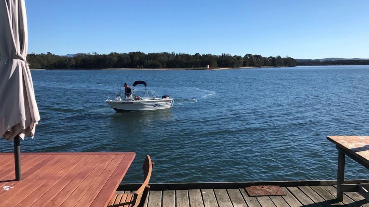 Photo of Outdoor in Tuross Head