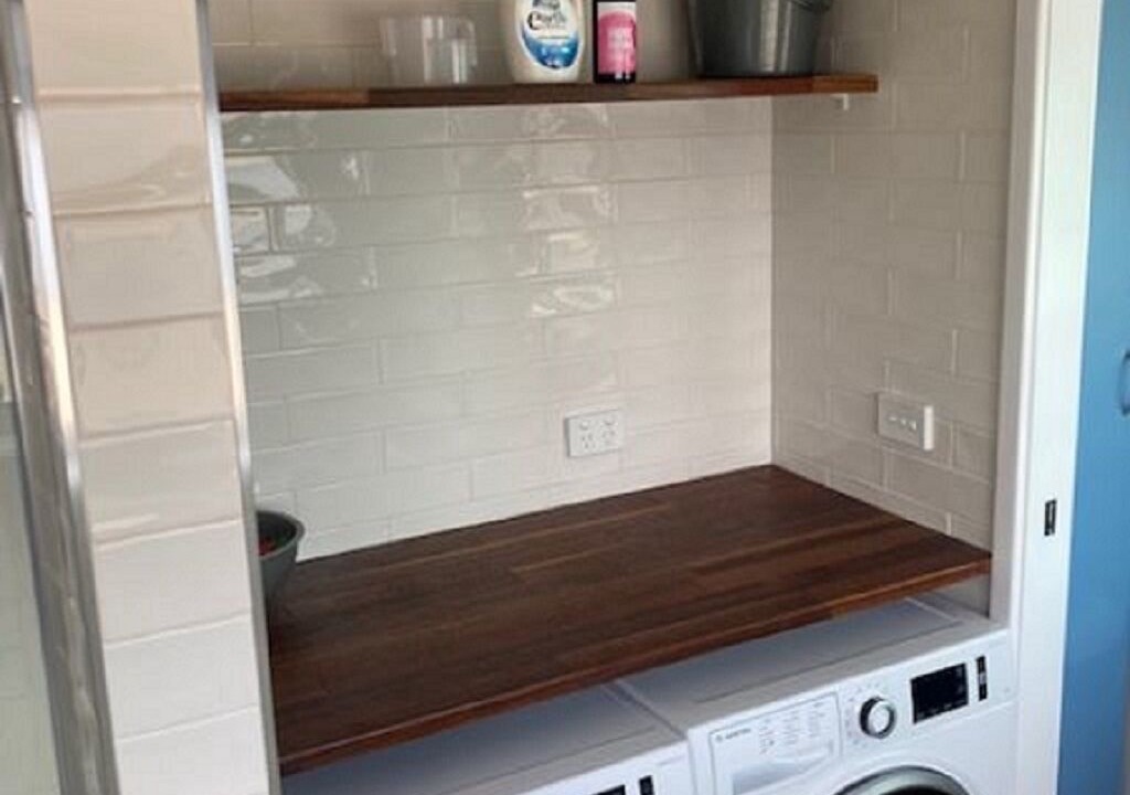 Photo of Others in Tuross Head