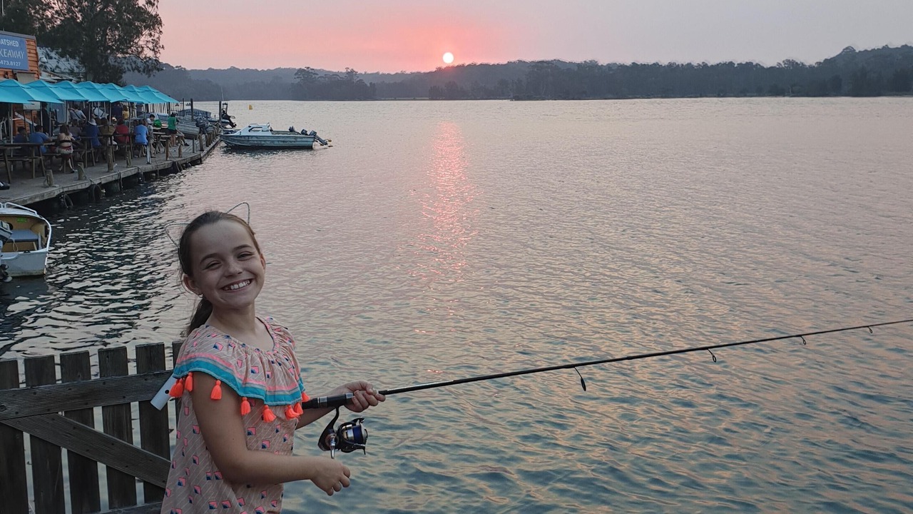 Photo of Others in Tuross Head