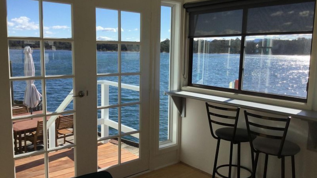 Photo of Others in Tuross Head