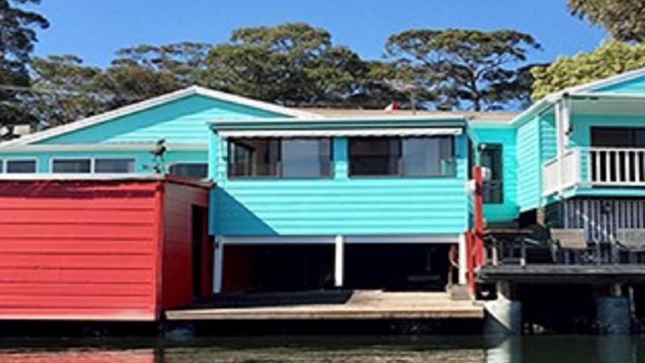 Photo of Outdoor in Tuross Head