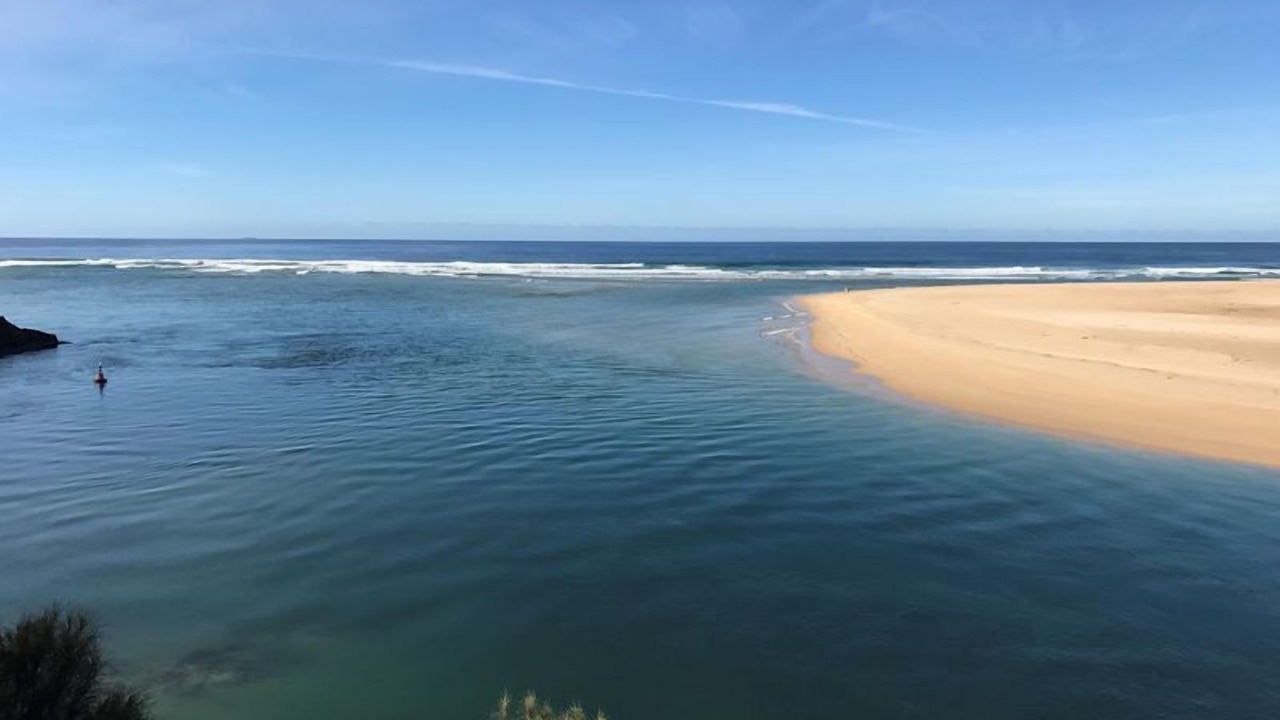 Photo of Others in Tuross Head