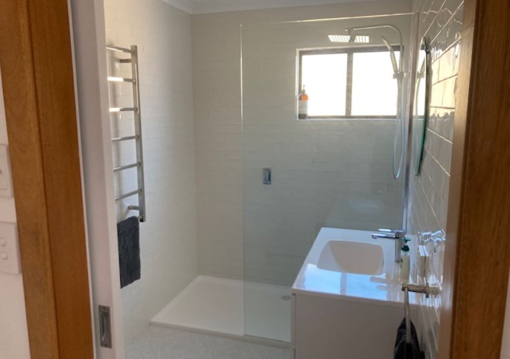 Photo of Bathroom in Tuross Head