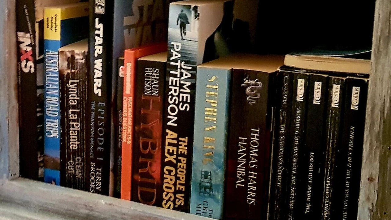 Photo of Others in Victor Harbor