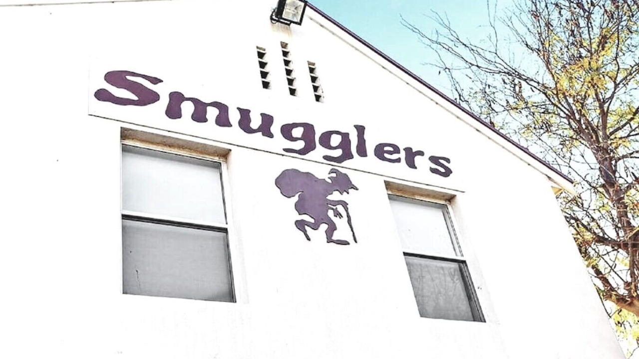 Photo of Outdoor in Victor Harbor