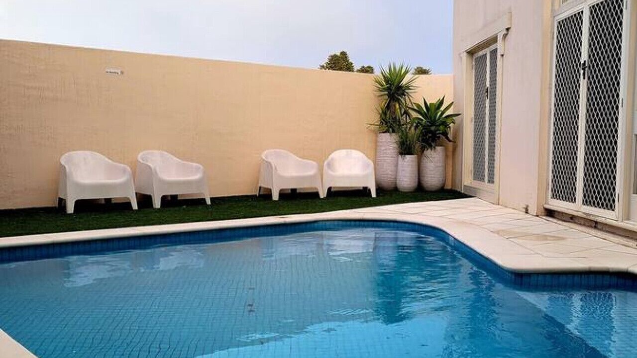 Photo of Outdoor in Victor Harbor