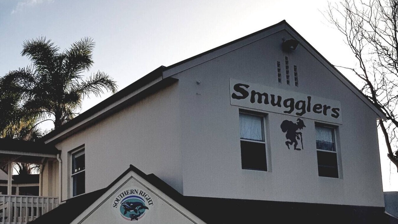 Photo of Outdoor in Victor Harbor