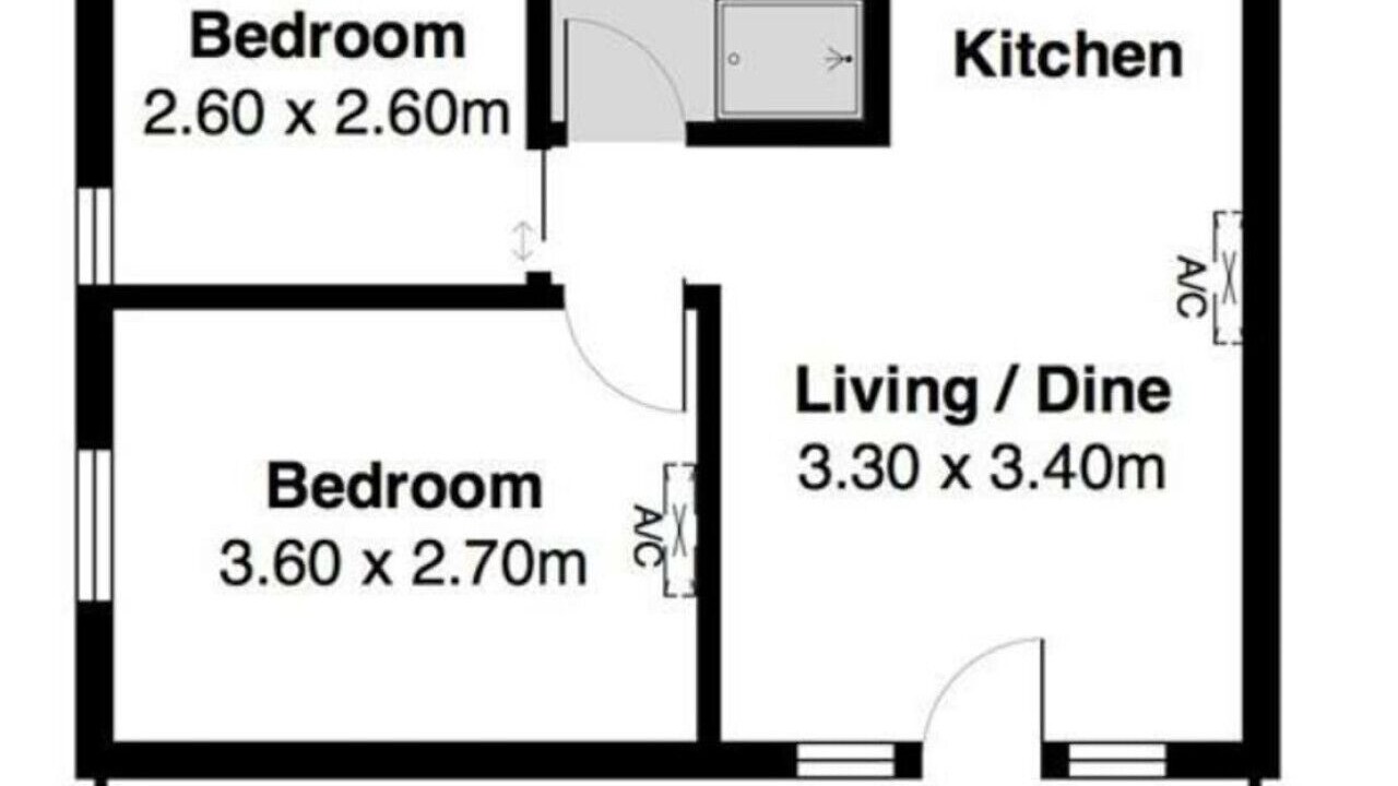 Photo of Others in Victor Harbor