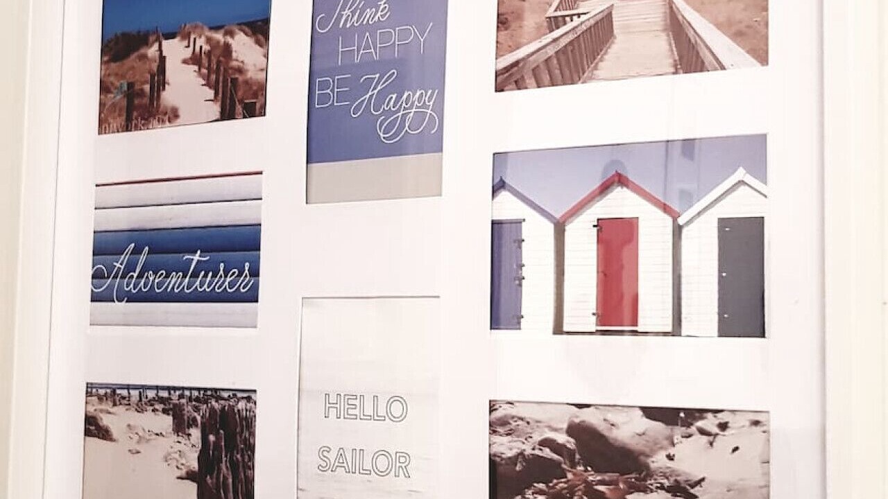 Photo of Others in Victor Harbor