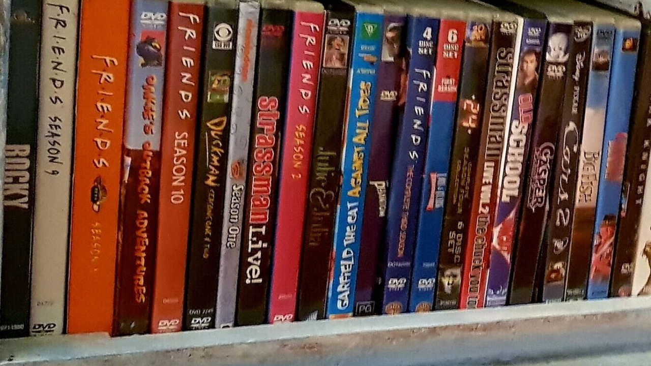 Photo of Others in Victor Harbor