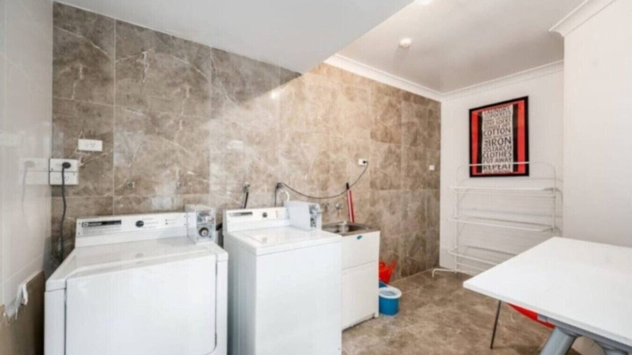 Photo of Others in Victor Harbor