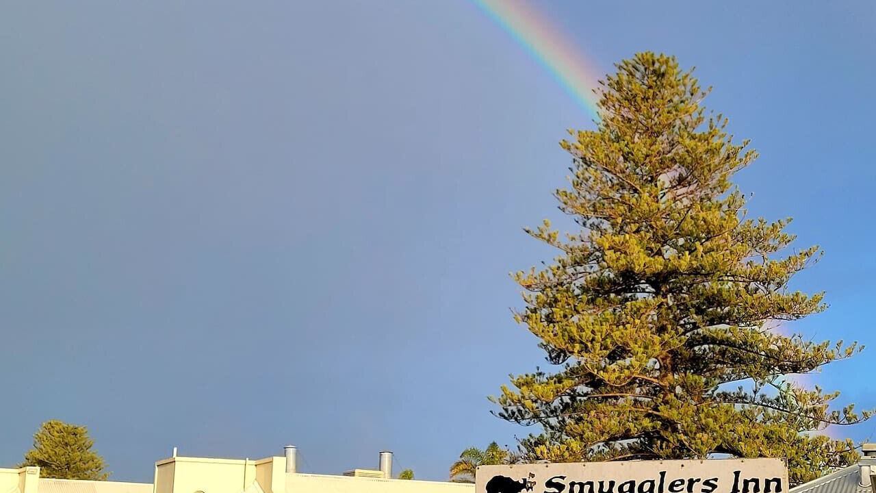 Photo of Others in Victor Harbor