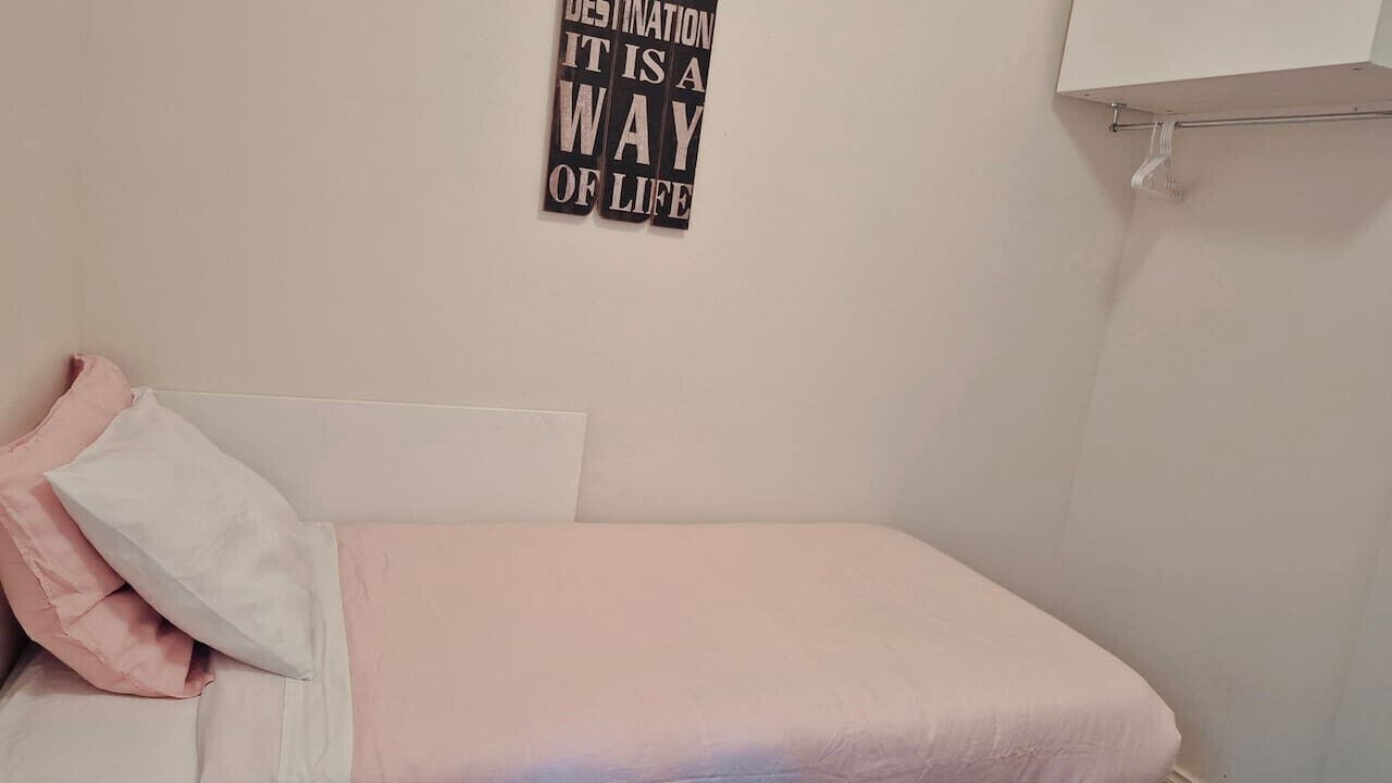 Photo of Bedroom in Victor Harbor