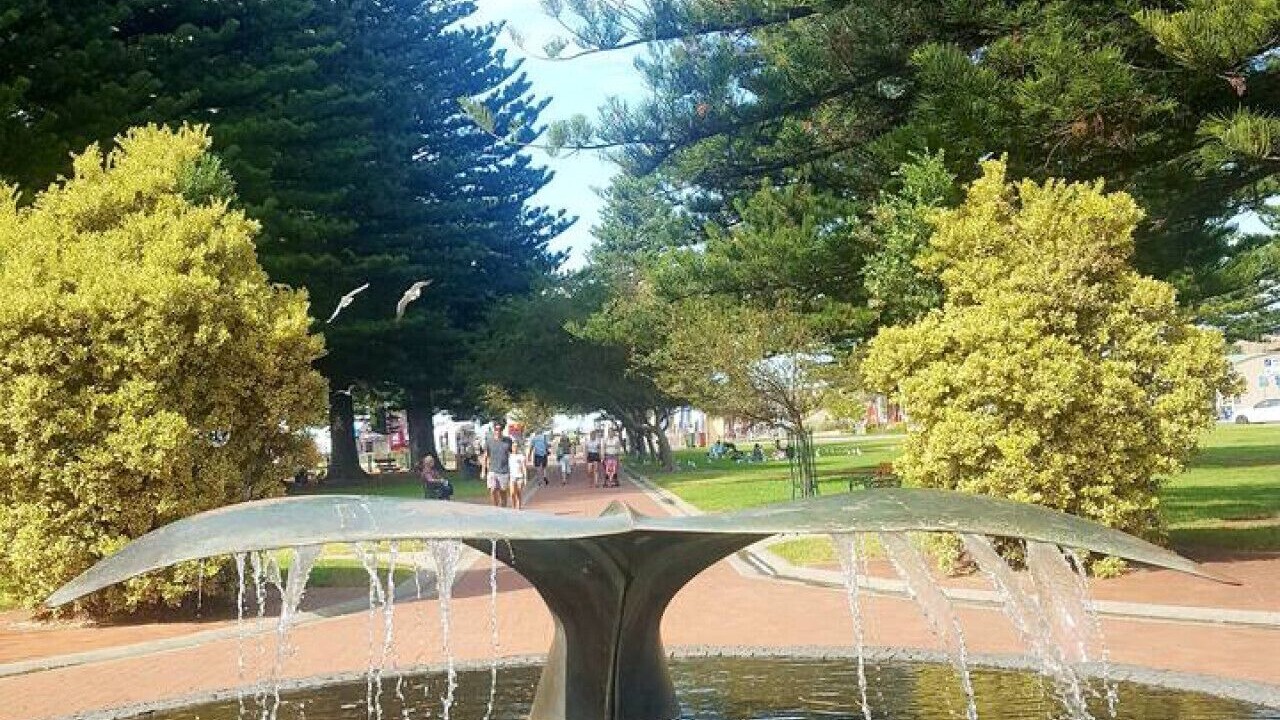 Photo of Others in Victor Harbor