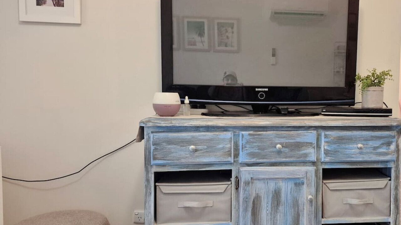 Photo of Others in Victor Harbor