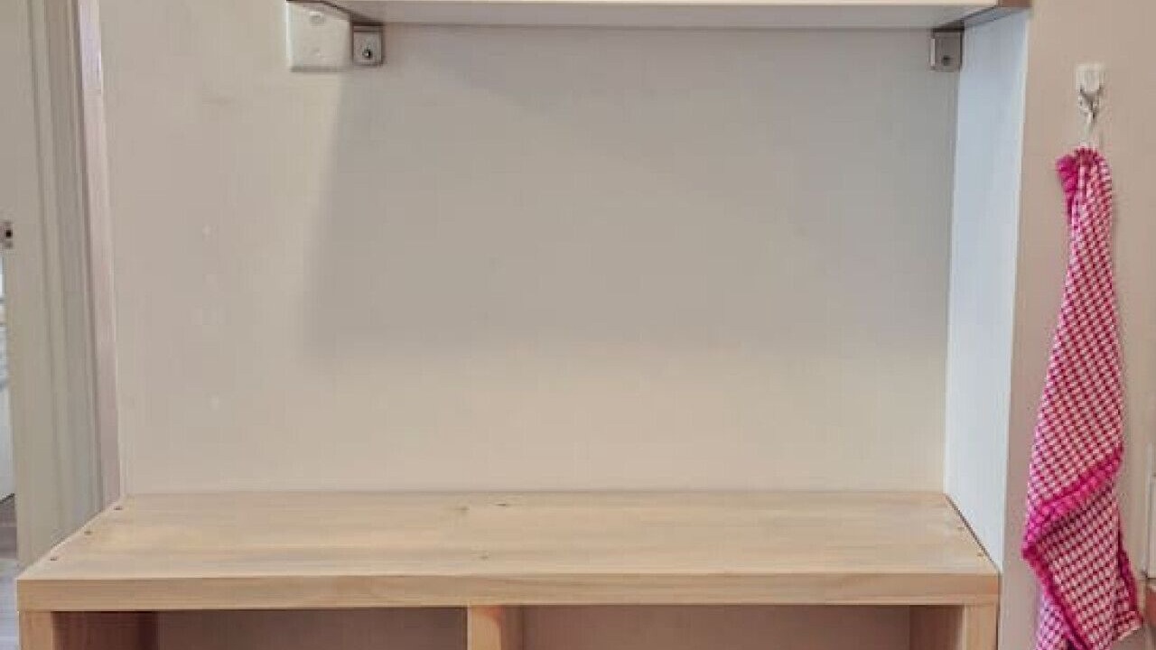 Photo of Others in Victor Harbor