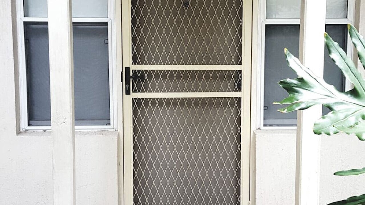 Photo of Outdoor in Victor Harbor