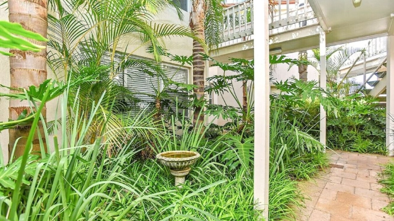 Photo of Outdoor in Victor Harbor