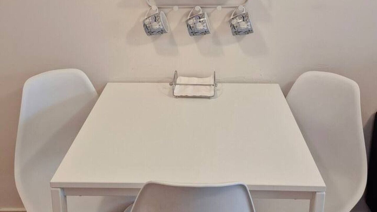 Photo of Others in Victor Harbor