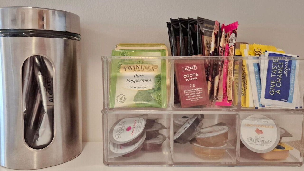 Photo of Others in Victor Harbor