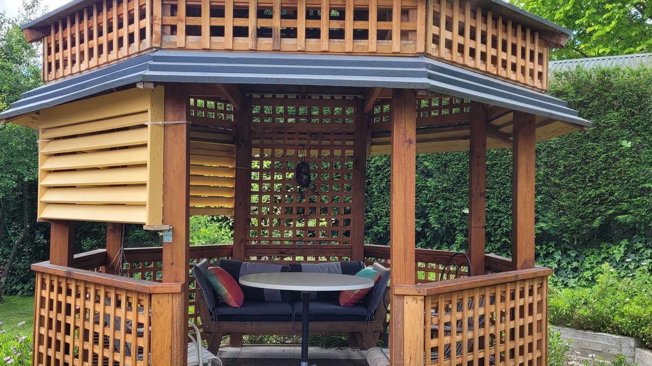 Photo of Outdoor in Bowral