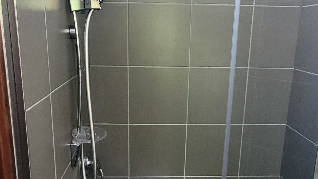 Photo of Bathroom in Bowral