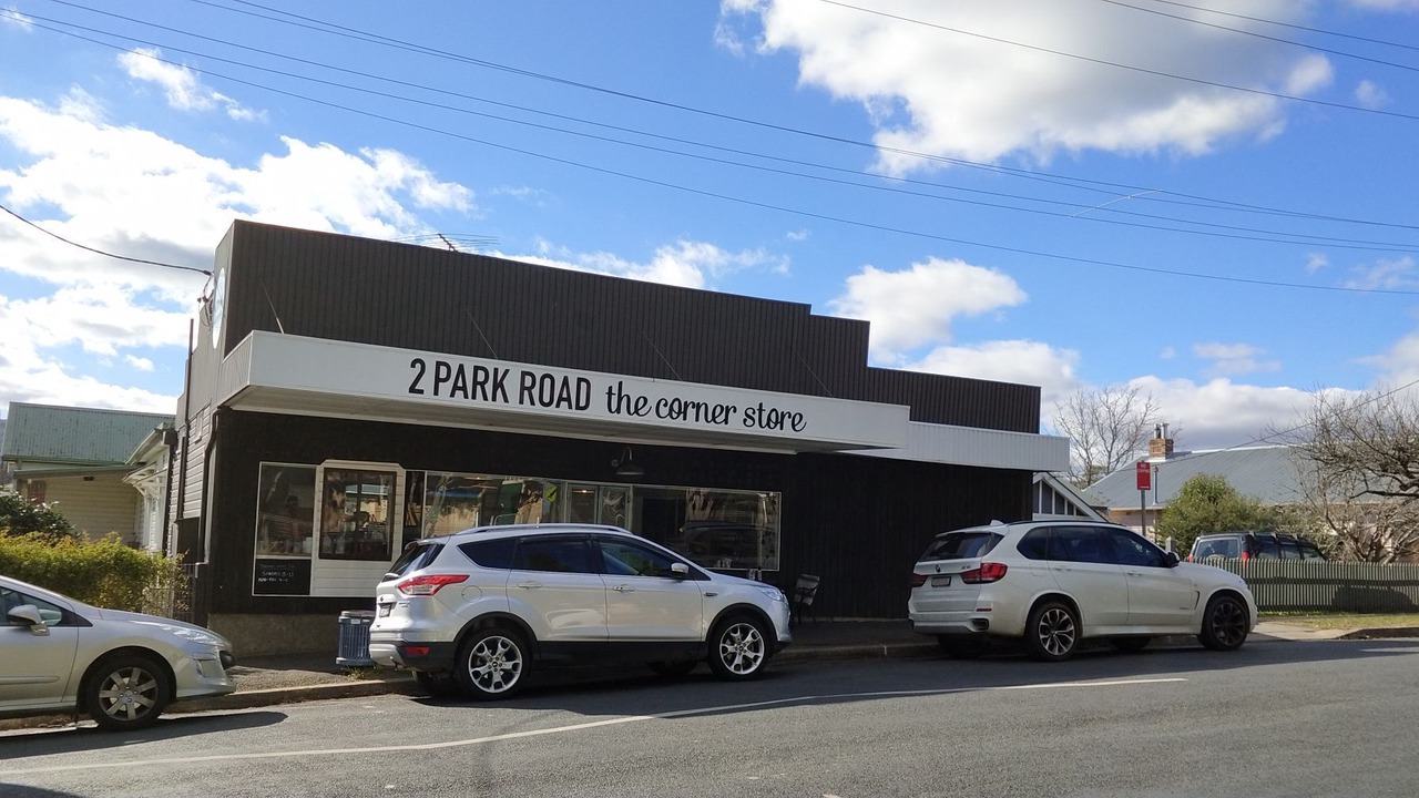 Photo of Outdoor in Bowral