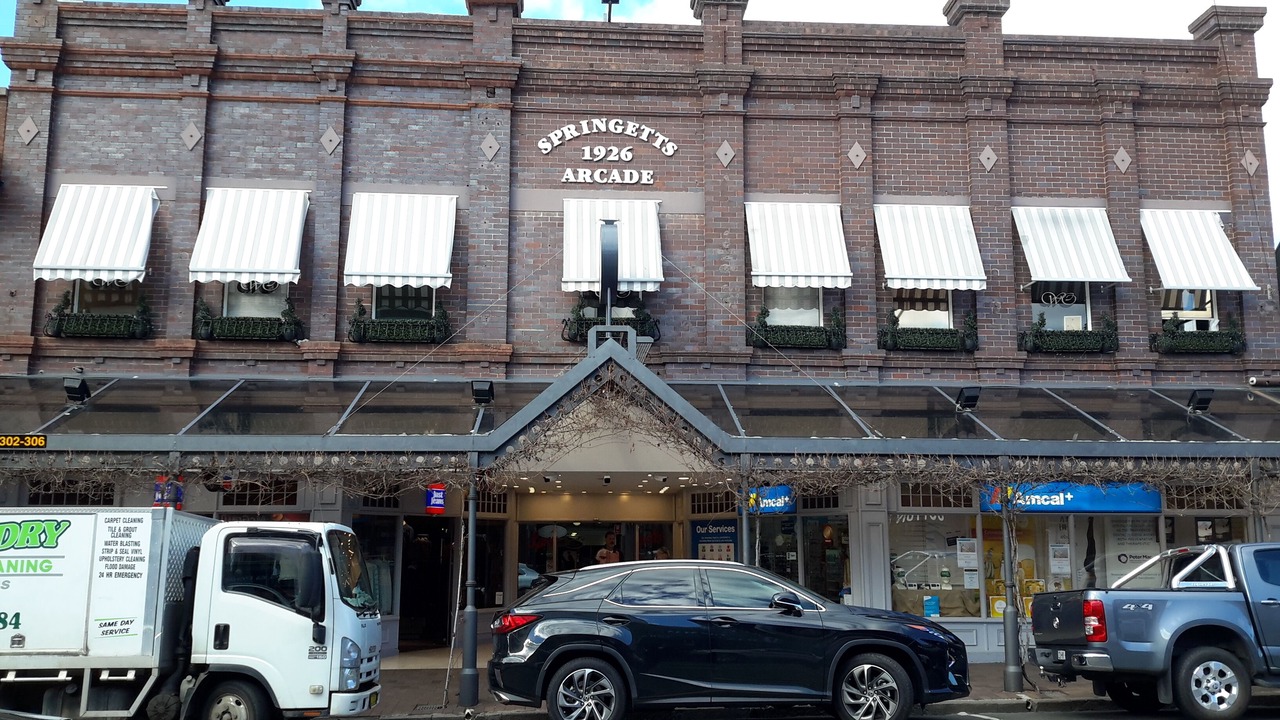 Photo of Others in Bowral