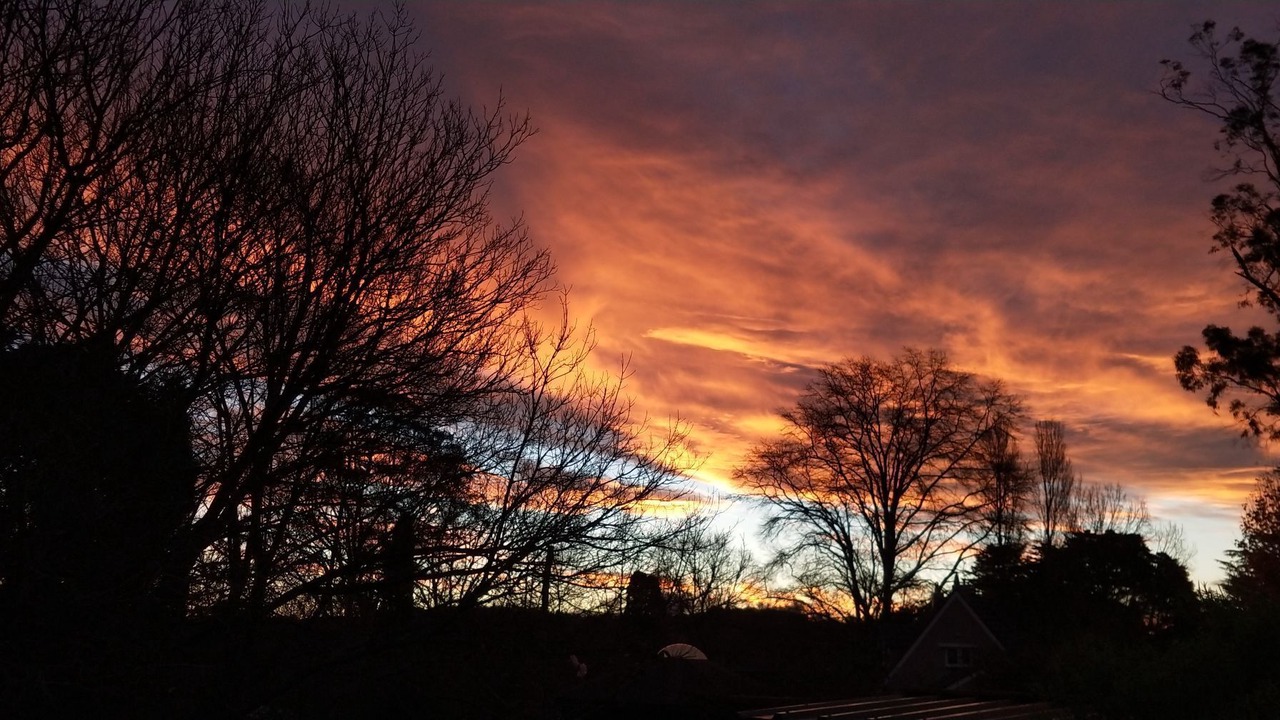 Photo of Outdoor in Bowral