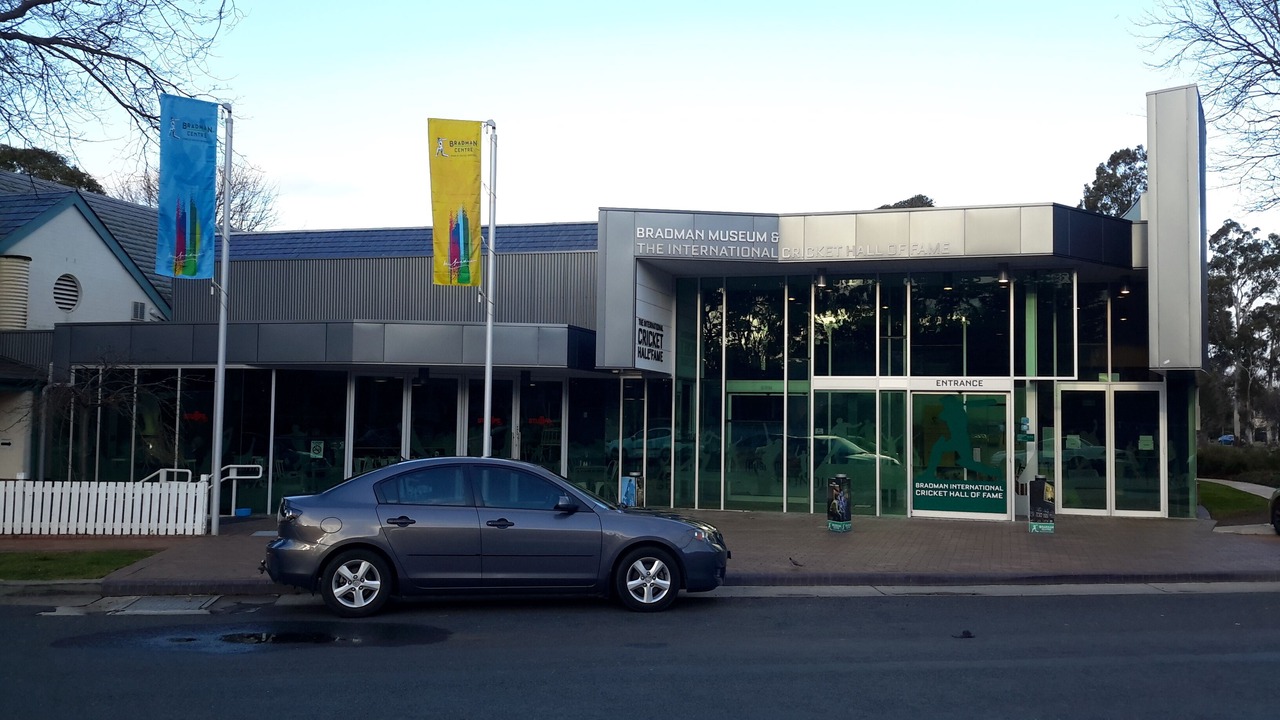 Photo of Others in Bowral