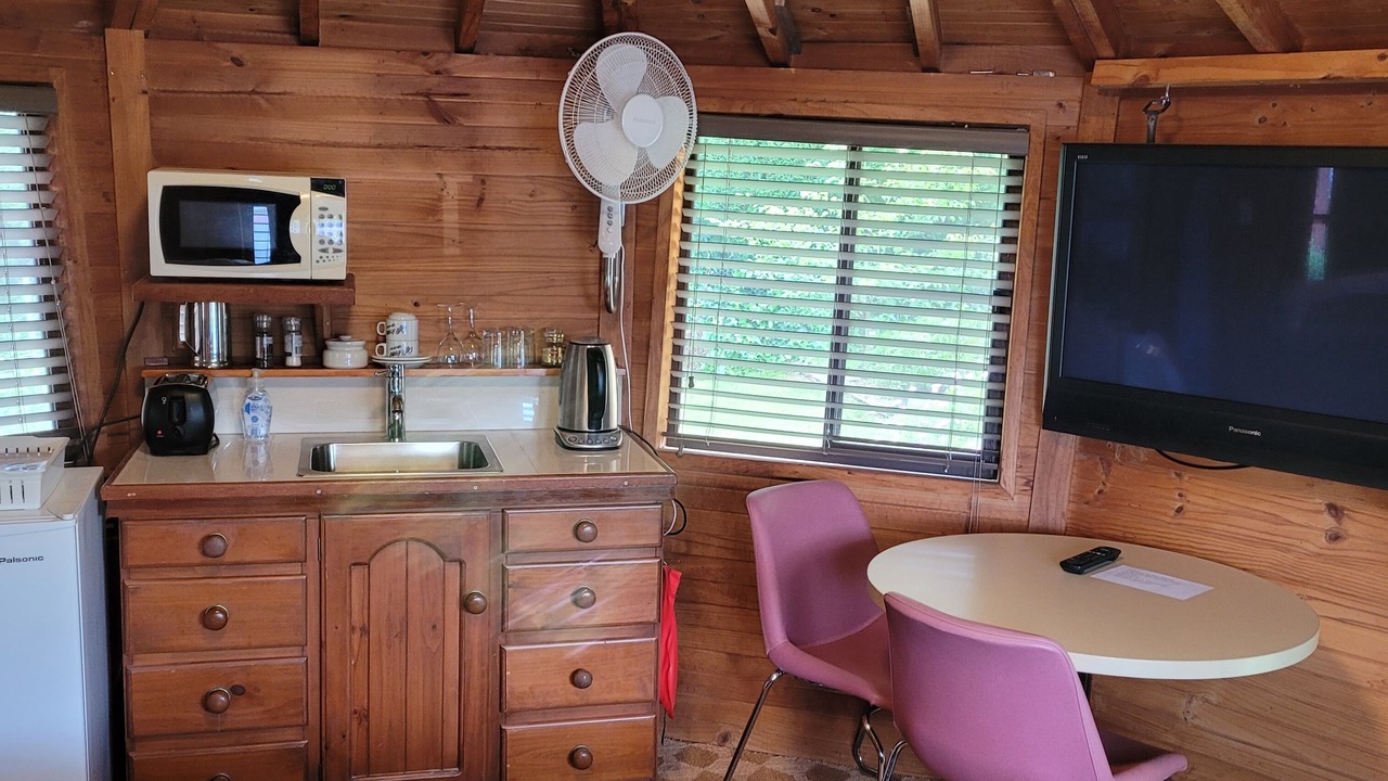 Photo of Others in Bowral