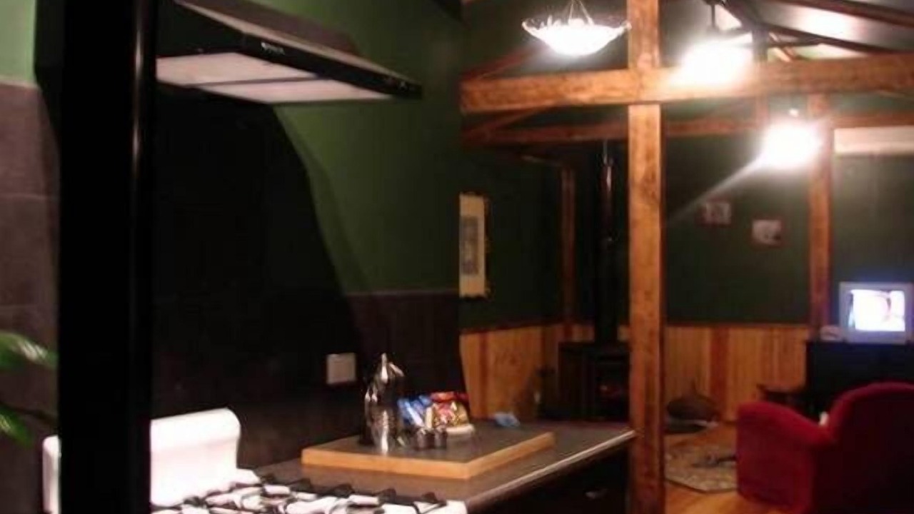 Photo of Others in Lavers Hill