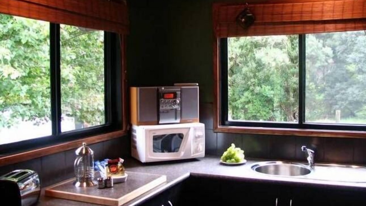 Photo of Kitchen in Lavers Hill