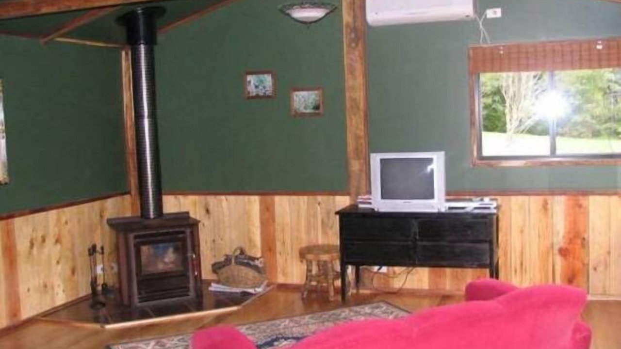 Photo of Livingroom in Lavers Hill