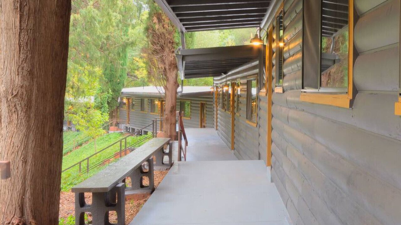 Photo of Outdoor in Sedona