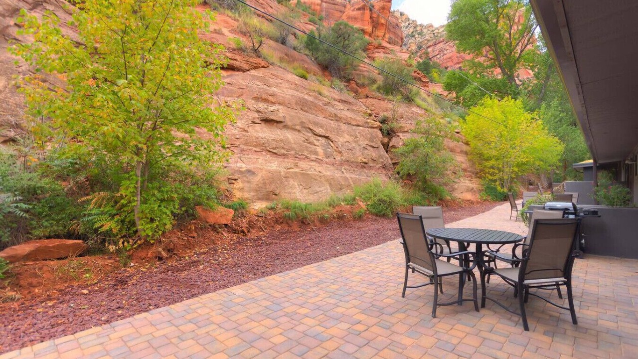 Photo of Outdoor in Sedona