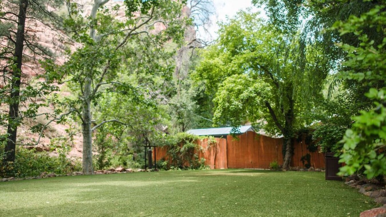 Photo of Outdoor in Sedona