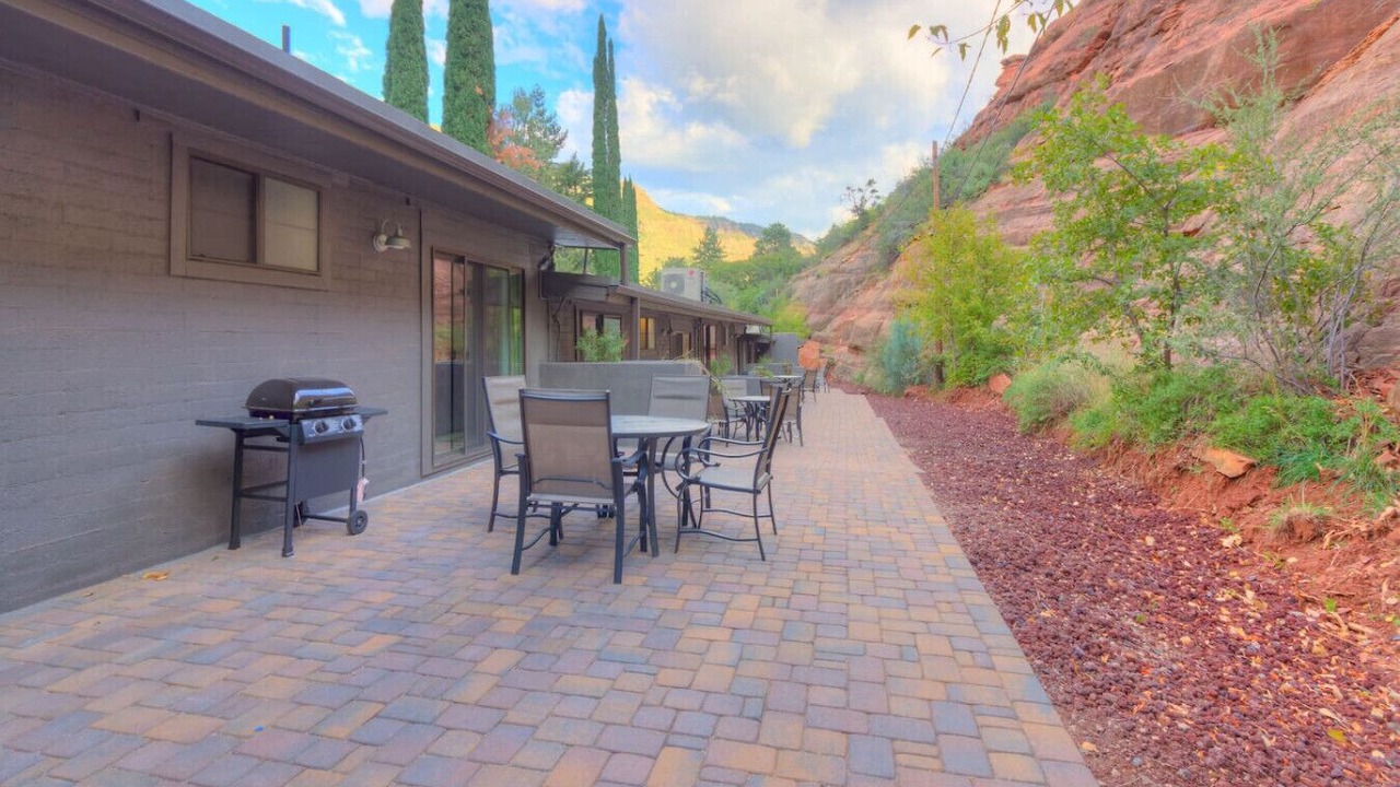 Photo of Outdoor in Sedona