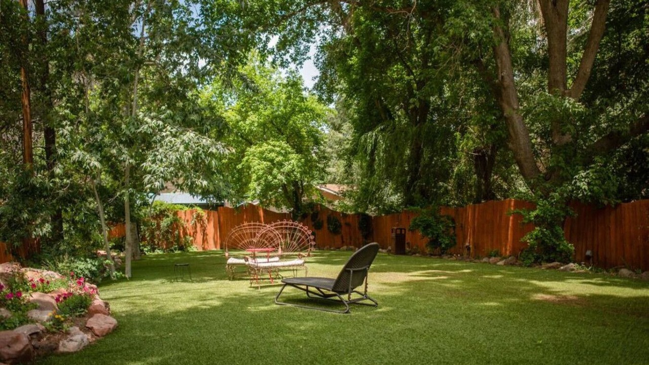Photo of Outdoor in Sedona