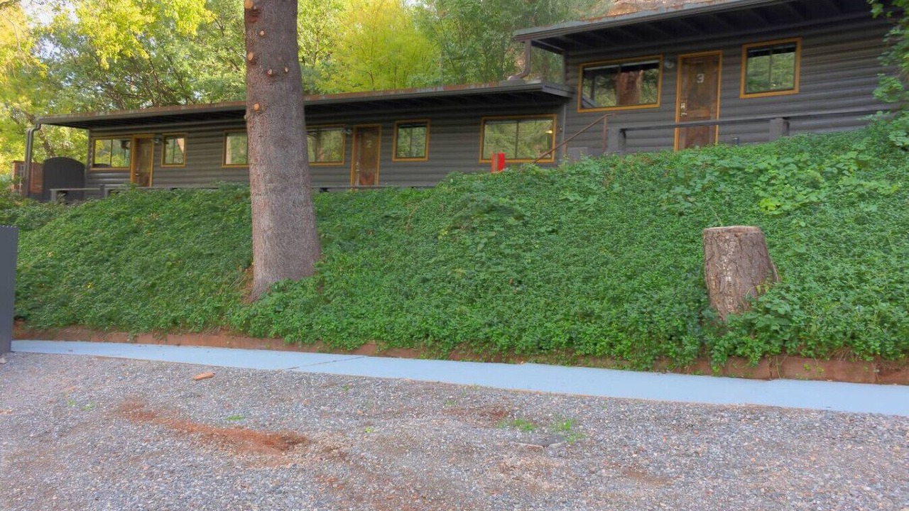Photo of Outdoor in Sedona