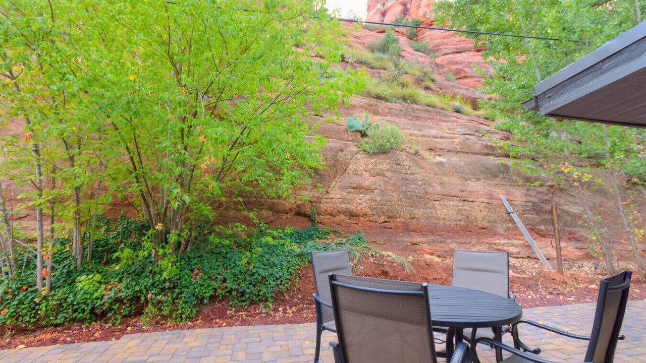 Photo of Outdoor in Sedona