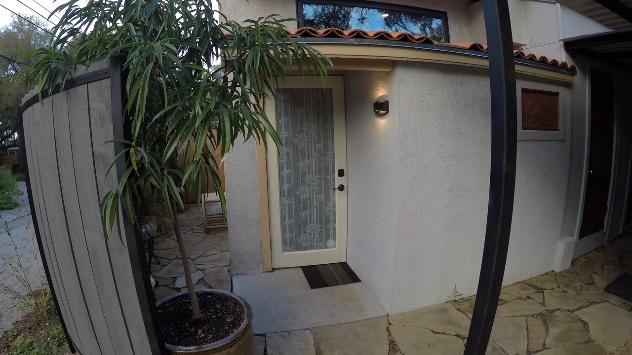 Photo of Outdoor in Barton Heights