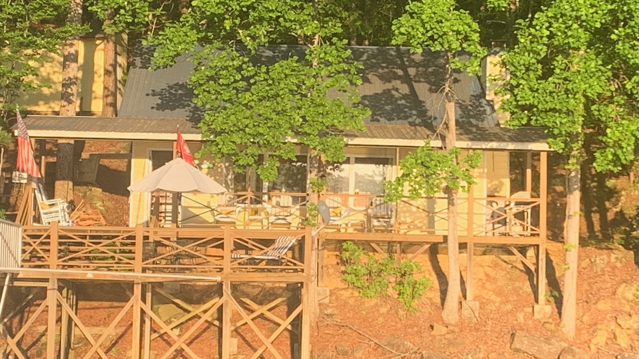 Photo of Outdoor in Arley