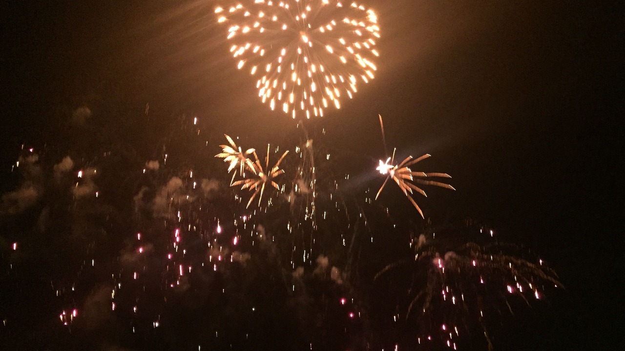 Photo of Patio Balcony in Hampton