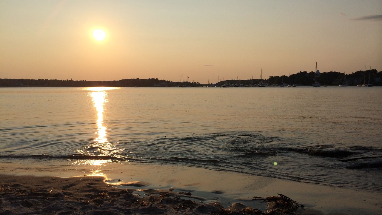 Photo of Others in Hampton